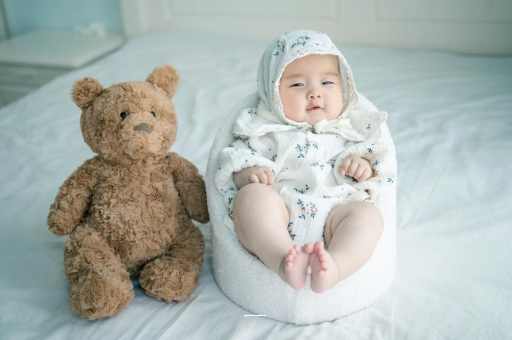 高唐宝宝为什么总是哭闹