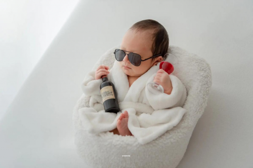 高唐宝宝什么时候补钙最好