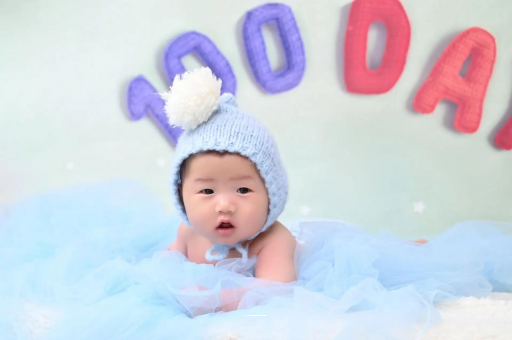 高唐九个月宝宝猛涨期症状 高唐九个月宝宝猛涨期症状