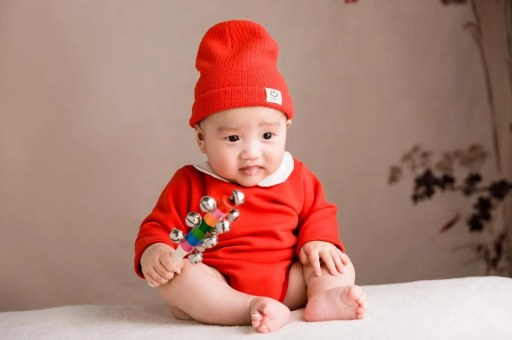 高唐2岁半宝宝教育 高唐2岁半宝宝教育