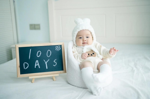 高唐宝宝每天洗澡好吗