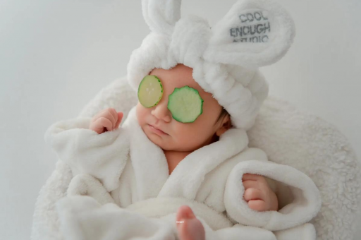 高唐四个月宝宝吃奶量标准