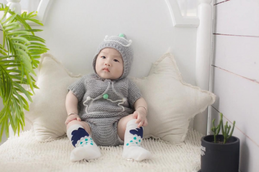 高唐十个月宝宝辅食食谱