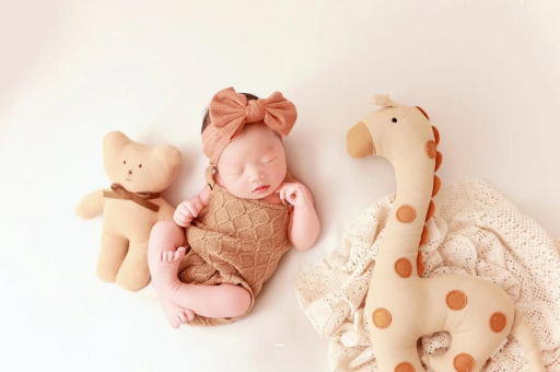 高唐孕妇耻骨联合分离