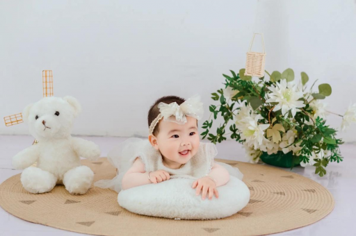 高唐孕妇什么时候补铁