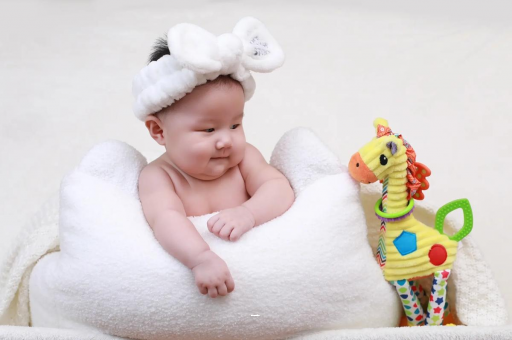 高唐孕妇肚子隐隐作痛