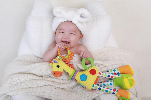 高唐孕妇怎么缓解胃酸